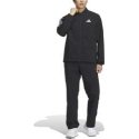 Naiste veekindel adidas TERREX Techrock jakk