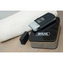 Wahl 03615-1016 raseerija mehele Foolium pardel Trimmer Must, Hõbe Wahl 03615-1016 raseerija mehele Foolium pardel Trimmer Must, Hõbe