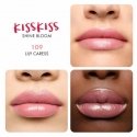 Guerlain KissKiss Shine Bloom 3,2 g 409 Fuchsia Flush Särav Guerlain KissKiss Shine Bloom 3,2 g 409 Fuchsia Flush Särav