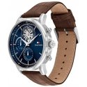 Kell TOMMY HILFIGER MEESTE KELL 1710629 Steward Open Heart + KARP Kell TOMMY HILFIGER MEESTE KELL 1710629 Steward Open Heart + KARP
