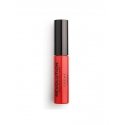 Makeup Revolution, Kremas, Skystas lūpų dažai, 133, Likimas, 6 ml Makeup Revolution, Kremas, Skystas lūpų dažai, 133, Likimas, 6 ml