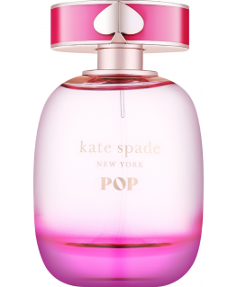 Kate Spade, Pop, Eau De Parfum, Naisille, 60 ml