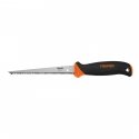 Plasterboard screw 150mm Truper® Plasterboard screw 150mm Truper®