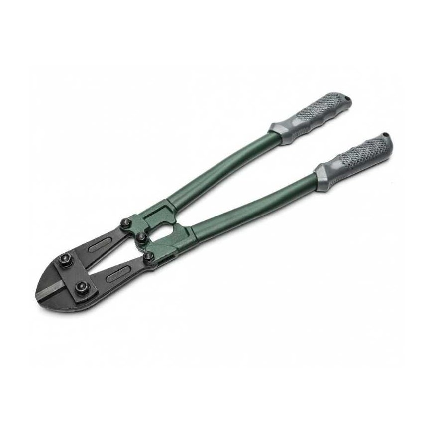 SATA Kabeļu griešanas šķēres Sata ST93506ST