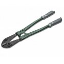 Kabelio kirpimo žirklės Sata ST93506ST 750 mm Kabelio kirpimo žirklės Sata ST93506ST 750 mm