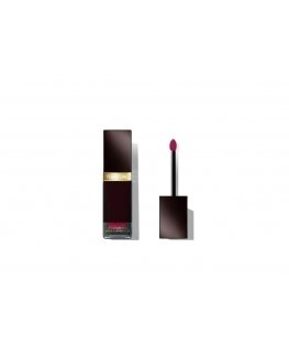 TOM FORD Lip Lacquer Vinyl 6 ml 09 Infiltrate Kiilto, LG Shine