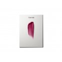 TOM FORD Lip Lacquer Vinyl 6 ml 09 Infiltrate Глянцевый, Сияние TOM FORD Lip Lacquer Vinyl 6 ml 09 Infiltrate Глянцевый, Сияние