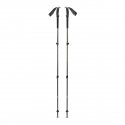 Black Diamond Trail Trekking Poles Pine Smoke Black Diamond Trail Trekking Poles Pine Smoke
