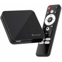 Media Player Tracer TV Box Media Player Tracer TV Box