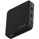 Мультимедийный плеер Tracer TV Box Мультимедийный плеер Tracer TV Box
