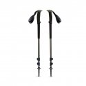 Black Diamond Trail Trekking Poles Pine Smoke Black Diamond Trail Trekking Poles Pine Smoke