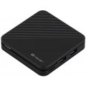 Multimediju atskaņotājs Tracer TV Box Multimediju atskaņotājs Tracer TV Box