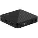 Мультимедийный плеер Tracer TV Box Мультимедийный плеер Tracer TV Box