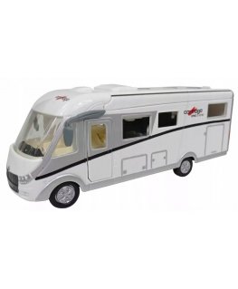 HKG Auto Kemperis Carthago 16cm šviesa 510008 04341