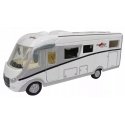 HKG Auto Camper Carthago 16cm light 510008 04341 HKG Auto Camper Carthago 16cm light 510008 04341