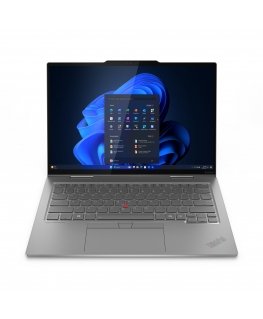 Lenovo ThinkPad X1 2-in-1 Gen 10 Copilot+ PC
