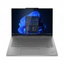 Lenovo ThinkPad X1 2-in-1 Gen 10 Copilot+ PC Lenovo ThinkPad X1 2-in-1 Gen 10 Copilot+ PC