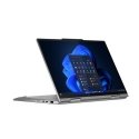 Lenovo ThinkPad X1 2-in-1 Gen 10 Copilot+ PC Lenovo ThinkPad X1 2-in-1 Gen 10 Copilot+ PC