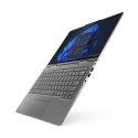 Lenovo ThinkPad X1 2-in-1 Gen 10 Copilot+ PC Lenovo ThinkPad X1 2-in-1 Gen 10 Copilot+ PC
