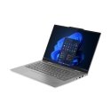 Lenovo ThinkPad X1 2-in-1 Gen 10 Copilot+ PC Lenovo ThinkPad X1 2-in-1 Gen 10 Copilot+ PC