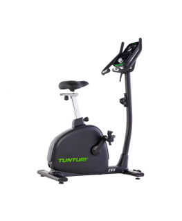 Tunturi Signature E80 dviratis