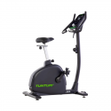 Velotrenažieris Tunturi Signature E80 Bike