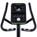 Velotrenažöör Tunturi Signature E80 Bike