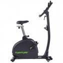 Tunturi Signature E80 dviratis