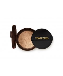 TOM FORD Traceless Touch Foundation SPF45 Refill Shell 12g