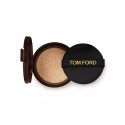 TOM FORD Traceless Touch Foundation SPF45 Refill 12 g Kapsel Vedelik Shell TOM FORD Traceless Touch Foundation SPF45 Refill 12 g Kapsel Vedelik Shell