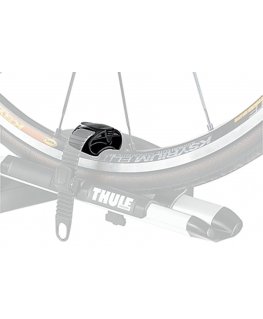 Thule Wheel Adapter Adapteri