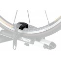 Thule Wheel Adapter Adapteri Thule Wheel Adapter Adapteri