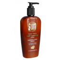 Sun Self Tanning Lotion - Self-tanning product Sun Self Tanning Lotion - Self-tanning product