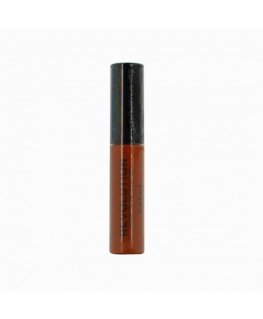 Makeup Revolution, kreem, vedelik huulepulk, 107, RBF, 3 ml
