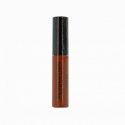 Makeup Revolution, Creme, Liquid Lipstick, 107, RBF, 3 ml
