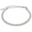 Troli A charming leg chain Troli A charming leg chain