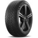 Michelin 265/40R20 Pultas ALPIN 5 104H XL AO