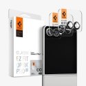 Spigen Galaxy Z Flip 7 Camera Lens Protector GLAS.tR EZ Fit Optik Pro HD 2PCS Spigen Galaxy Z Flip 7 Camera Lens Protector GLAS.tR EZ Fit Optik Pro HD 2PCS