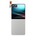 Spigen Galaxy Z Flip 7 Camera Lens Protector GLAS.tR EZ Fit Optik Pro HD 2PCS Spigen Galaxy Z Flip 7 Camera Lens Protector GLAS.tR EZ Fit Optik Pro HD 2PCS