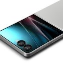 Spigen Galaxy Z Flip 7 Camera Lens Protector GLAS.tR EZ Fit Optik Pro HD 2PCS Spigen Galaxy Z Flip 7 Camera Lens Protector GLAS.tR EZ Fit Optik Pro HD 2PCS