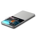 Spigen Galaxy Z Flip 7 Camera Lens Protector GLAS.tR EZ Fit Optik Pro HD 2PCS Spigen Galaxy Z Flip 7 Camera Lens Protector GLAS.tR EZ Fit Optik Pro HD 2PCS