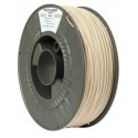 Spectrum Filaments TF-24009 materjal 3D-printimiseks Polülaktiid (PLA) Puit 1 kg Spectrum Filaments TF-24009 materjal 3D-printimiseks Polülaktiid (PLA) Puit 1 kg