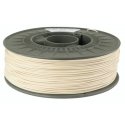 Spectrum Filaments TF-24009 3D-tulostusmateriaali Polymaitohappo (PLA) Puu 1 kg Spectrum Filaments TF-24009 3D-tulostusmateriaali Polymaitohappo (PLA) Puu 1 kg