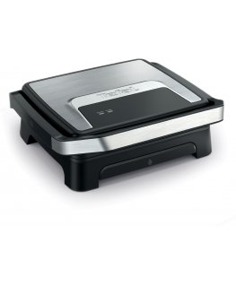 Tefal Inicio Classic Inox GC271D10 kontaktinis grilis