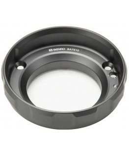 Benro adapter Mammoth BA7510