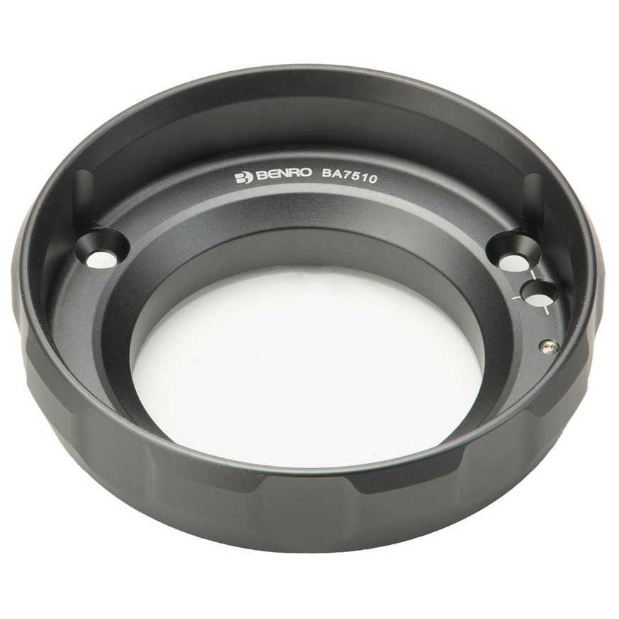 Benro adapteris Mammoth BA7510