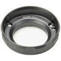 Адаптер Benro Mammoth BA7510 Адаптер Benro Mammoth BA7510