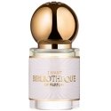 Bibliotheque De Parfum I Want EDP pihusti 16ml Bibliotheque De Parfum I Want EDP pihusti 16ml