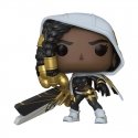 FUNKO Pop! Games 80302 collectible figure FUNKO Pop! Games 80302 collectible figure