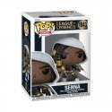 FUNKO Pop! Games 80302 collectible figure FUNKO Pop! Games 80302 collectible figure